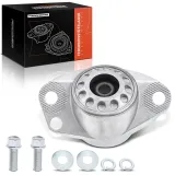 Federbeinstützlager Hinterachse beidseitig Frankberg 5481FB0019829