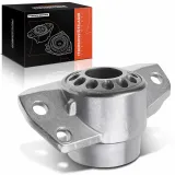 Federbeinstützlager Hinterachse beidseitig Frankberg 5481FB0019838