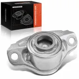 Federbeinstützlager Hinterachse beidseitig Frankberg 5481FB0019839