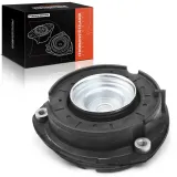 Federbeinstützlager Vorderachse beidseitig Frankberg 5481FB0019840