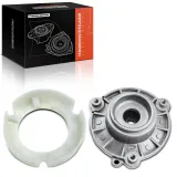 Federbeinstützlager Vorderachse beidseitig Frankberg 5481FB0019841