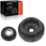 Federbeinstützlager Vorderachse beidseitig Frankberg 5481FB0019850