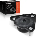 Federbeinstützlager Vorderachse beidseitig Frankberg 5481FB0019856