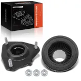 Federbeinstützlager Vorderachse beidseitig Frankberg 5481FB0019864