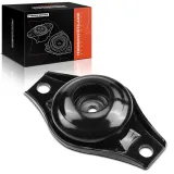 Federbeinstützlager Hinterachse beidseitig Frankberg 5481FB0019869