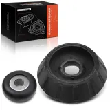 Federbeinstützlager Vorderachse beidseitig Frankberg 5481FB0019895