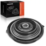 Federbeinstützlager Vorderachse beidseitig Frankberg 5481FB0019897