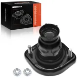 Federbeinstützlager Hinterachse beidseitig Frankberg 5481FB0019909