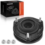 Federbeinstützlager Vorderachse beidseitig Frankberg 5481FB0019911