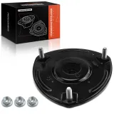 Federbeinstützlager Vorderachse beidseitig Frankberg 5481FB0019918