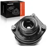 Federbeinstützlager Hinterachse rechts Frankberg 5481FB0019931