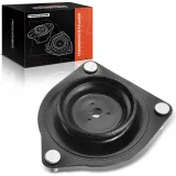 Federbeinstützlager Vorderachse beidseitig Frankberg 5481FB0019936