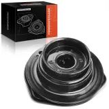 Federbeinstützlager Vorderachse beidseitig Frankberg 5481FB0019939