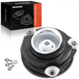 Federbeinstützlager Vorderachse links Frankberg 5481FB0019956