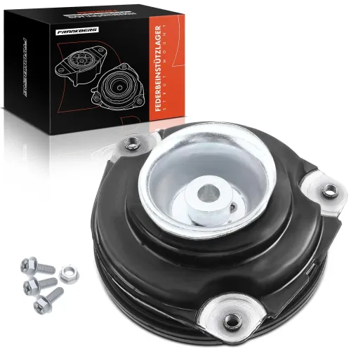 Federbeinstützlager Vorderachse links Frankberg 5481FB0019956 Bild Federbeinstützlager Vorderachse links Frankberg 5481FB0019956