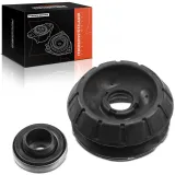 Federbeinstützlager Vorderachse beidseitig Frankberg 5481FB0019959