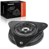 Federbeinstützlager Vorderachse beidseitig Frankberg 5481FB0019960