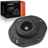 Federbeinstützlager Vorderachse beidseitig Frankberg 5481FB0019965