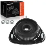 Federbeinstützlager Vorderachse beidseitig Frankberg 5481FB0019969