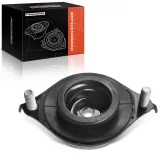 Federbeinstützlager Hinterachse beidseitig Frankberg 5481FB0019970