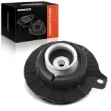 Federbeinstützlager Vorderachse rechts Frankberg 5481FB0019981