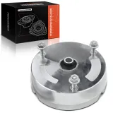 Federbeinstützlager Vorderachse beidseitig Frankberg 5481FB0019988