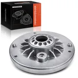 Federbeinstützlager Vorderachse beidseitig Frankberg 5481FB0019994