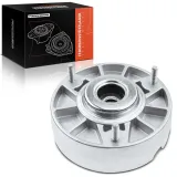 Federbeinstützlager Vorderachse beidseitig Frankberg 5481FB0019996