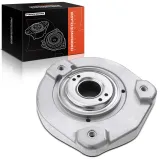 Federbeinstützlager Vorderachse beidseitig Frankberg 5481FB0020003