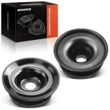 Federbeinstützlager Vorderachse beidseitig Frankberg 5481FB0020004