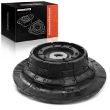 Federbeinstützlager Vorderachse beidseitig Frankberg 5481FB0020014