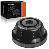 Federbeinstützlager Vorderachse beidseitig Frankberg 5481FB0020015