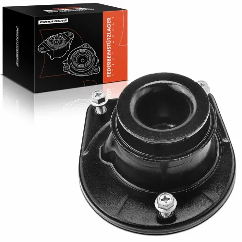 Federbeinstützlager Vorderachse links Frankberg 5481FB0020020 Bild Federbeinstützlager Vorderachse links Frankberg 5481FB0020020