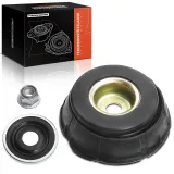 Federbeinstützlager Vorderachse beidseitig Frankberg 5481FB0020022