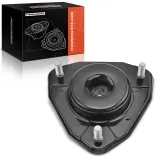 Federbeinstützlager Vorderachse beidseitig Frankberg 5481FB0020028