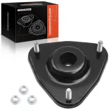 Federbeinstützlager Vorderachse beidseitig Frankberg 5481FB0020032