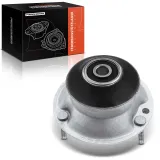 Federbeinstützlager Vorderachse beidseitig Frankberg 5481FB0020033