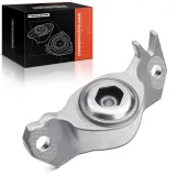 Federbeinstützlager Hinterachse rechts Frankberg 5481FB0020039