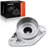 Federbeinstützlager Hinterachse beidseitig Frankberg 5481FB0020040