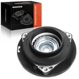 Federbeinstützlager Vorderachse beidseitig Frankberg 5481FB0020043