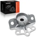 Federbeinstützlager Hinterachse links Frankberg 5481FB0020044