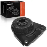 Federbeinstützlager Hinterachse beidseitig Frankberg 5481FB0020047