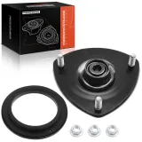 Federbeinstützlager vorne links Vorderachse links Frankberg 5481FB0020048