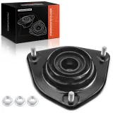 Federbeinstützlager Vorderachse beidseitig Frankberg 5481FB0020049