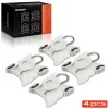 Gleitbacke, Fensterheber Frankberg 5481FB0020073