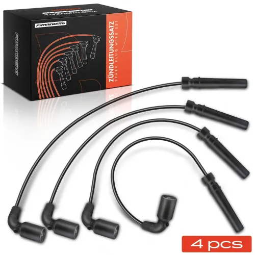 Innenraumgebläse 12 V Frankberg 5481FB0005055 Bild Innenraumgebläse 12 V Frankberg 5481FB0005055