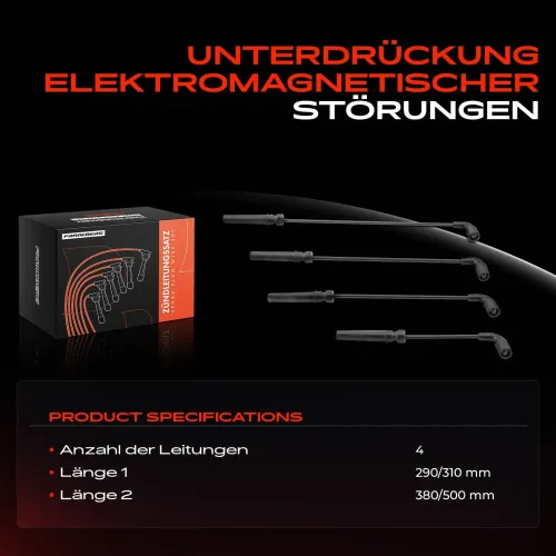 Innenraumgebläse 12 V Frankberg 5481FB0005055 Bild Innenraumgebläse 12 V Frankberg 5481FB0005055