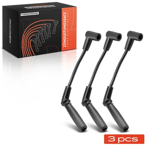 Innenraumgebläse 12 V Frankberg 5481FB0005055 Bild Innenraumgebläse 12 V Frankberg 5481FB0005055