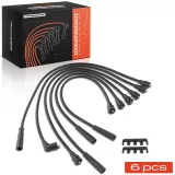 Zündleitungssatz Frankberg 5481FB0020083