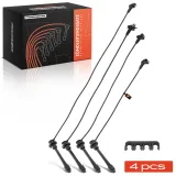 Zündleitungssatz Frankberg 5481FB0020088